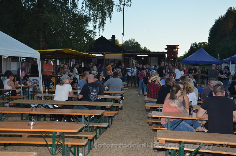Treffen 2022 - 370